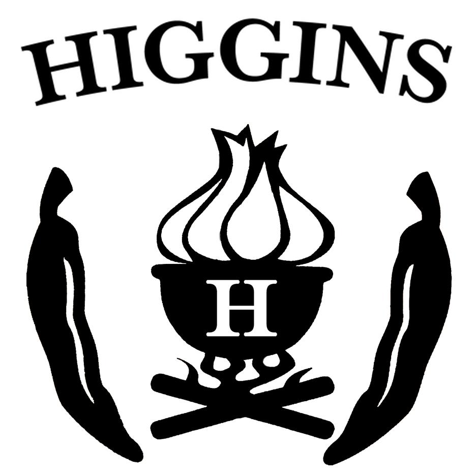 Higgins | A Slice of Vermont