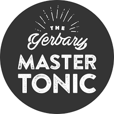 Yerbary Master Tonic | A Slice of Vermont
