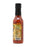 Greene's Gourmet Dragon’s Fire Hot Sauce - A Slice of Vermont