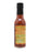 Greene's Gourmet South Western Smokey Red Hot Sauce - A Slice of Vermont
