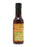 Greene's Gourmet Texas Chipotle Hot Sauce - A Slice of Vermont