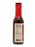 Higgins Burnt Applewood Smoked Cherry Habanero Sauce & Marinade - A Slice of Vermont