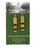 Verde Mountain - State House Elm Earrings - A Slice of Vermont